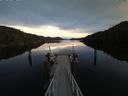 ./images/calvert/dock/20160318/dock20160318_192501.jpg