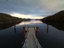 ./images/calvert/dock/20160318/dock20160318_193001.jpg