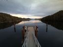 ./images/calvert/dock/20160318/dock20160318_193503.jpg