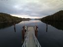 ./images/calvert/dock/20160318/dock20160318_194004.jpg