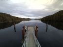 ./images/calvert/dock/20160318/dock20160318_194504.jpg