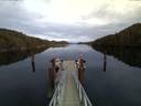 ./images/calvert/dock/20160318/dock20160318_195004.jpg