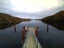 ./images/calvert/dock/20160318/dock20160318_195504.jpg