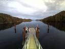 ./images/calvert/dock/20160318/dock20160318_200004.jpg