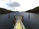 ./images/calvert/dock/20160319/dock20160319_072502.jpg
