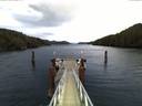 ./images/calvert/dock/20160319/dock20160319_073004.jpg