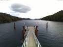 ./images/calvert/dock/20160319/dock20160319_073504.jpg