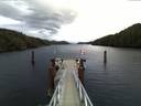 ./images/calvert/dock/20160319/dock20160319_074003.jpg