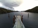 ./images/calvert/dock/20160319/dock20160319_074503.jpg