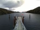 ./images/calvert/dock/20160319/dock20160319_075003.jpg