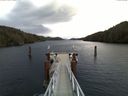 ./images/calvert/dock/20160319/dock20160319_075501.jpg