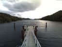 ./images/calvert/dock/20160319/dock20160319_080504.jpg