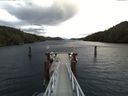 ./images/calvert/dock/20160319/dock20160319_081004.jpg