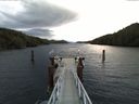 ./images/calvert/dock/20160319/dock20160319_081502.jpg