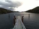 ./images/calvert/dock/20160319/dock20160319_082004.jpg