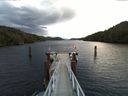 ./images/calvert/dock/20160319/dock20160319_082501.jpg