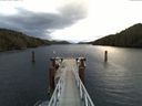 ./images/calvert/dock/20160319/dock20160319_083003.jpg
