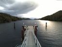 ./images/calvert/dock/20160319/dock20160319_083503.jpg