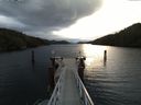 ./images/calvert/dock/20160319/dock20160319_084002.jpg