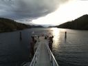 ./images/calvert/dock/20160319/dock20160319_084502.jpg