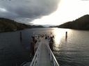 ./images/calvert/dock/20160319/dock20160319_085004.jpg