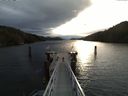 ./images/calvert/dock/20160319/dock20160319_085502.jpg