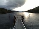 ./images/calvert/dock/20160319/dock20160319_090004.jpg