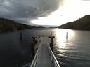 ./images/calvert/dock/20160319/dock20160319_090502.jpg