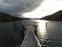 ./images/calvert/dock/20160319/dock20160319_091003.jpg