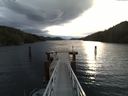 ./images/calvert/dock/20160319/dock20160319_092003.jpg