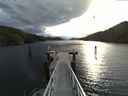 ./images/calvert/dock/20160319/dock20160319_092504.jpg