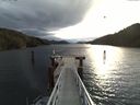 ./images/calvert/dock/20160319/dock20160319_093004.jpg