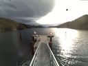 ./images/calvert/dock/20160319/dock20160319_093504.jpg