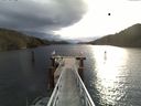 ./images/calvert/dock/20160319/dock20160319_094004.jpg