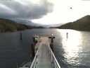./images/calvert/dock/20160319/dock20160319_094502.jpg