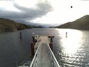 ./images/calvert/dock/20160319/dock20160319_095003.jpg