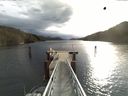 ./images/calvert/dock/20160319/dock20160319_095503.jpg