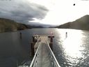 ./images/calvert/dock/20160319/dock20160319_100001.jpg