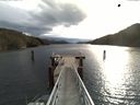 ./images/calvert/dock/20160319/dock20160319_100502.jpg