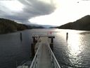 ./images/calvert/dock/20160319/dock20160319_101004.jpg