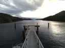 ./images/calvert/dock/20160319/dock20160319_101502.jpg