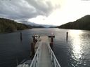 ./images/calvert/dock/20160319/dock20160319_102002.jpg