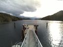 ./images/calvert/dock/20160319/dock20160319_102502.jpg