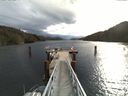 ./images/calvert/dock/20160319/dock20160319_103004.jpg