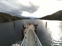 ./images/calvert/dock/20160319/dock20160319_103501.jpg