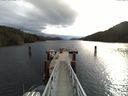 ./images/calvert/dock/20160319/dock20160319_104003.jpg