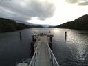 ./images/calvert/dock/20160319/dock20160319_104501.jpg