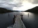 ./images/calvert/dock/20160319/dock20160319_105003.jpg