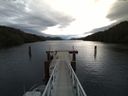 ./images/calvert/dock/20160319/dock20160319_105502.jpg