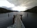 ./images/calvert/dock/20160319/dock20160319_110002.jpg